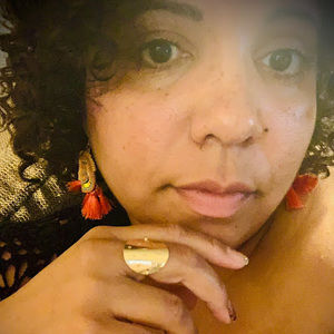 Meet your Posher, Juli